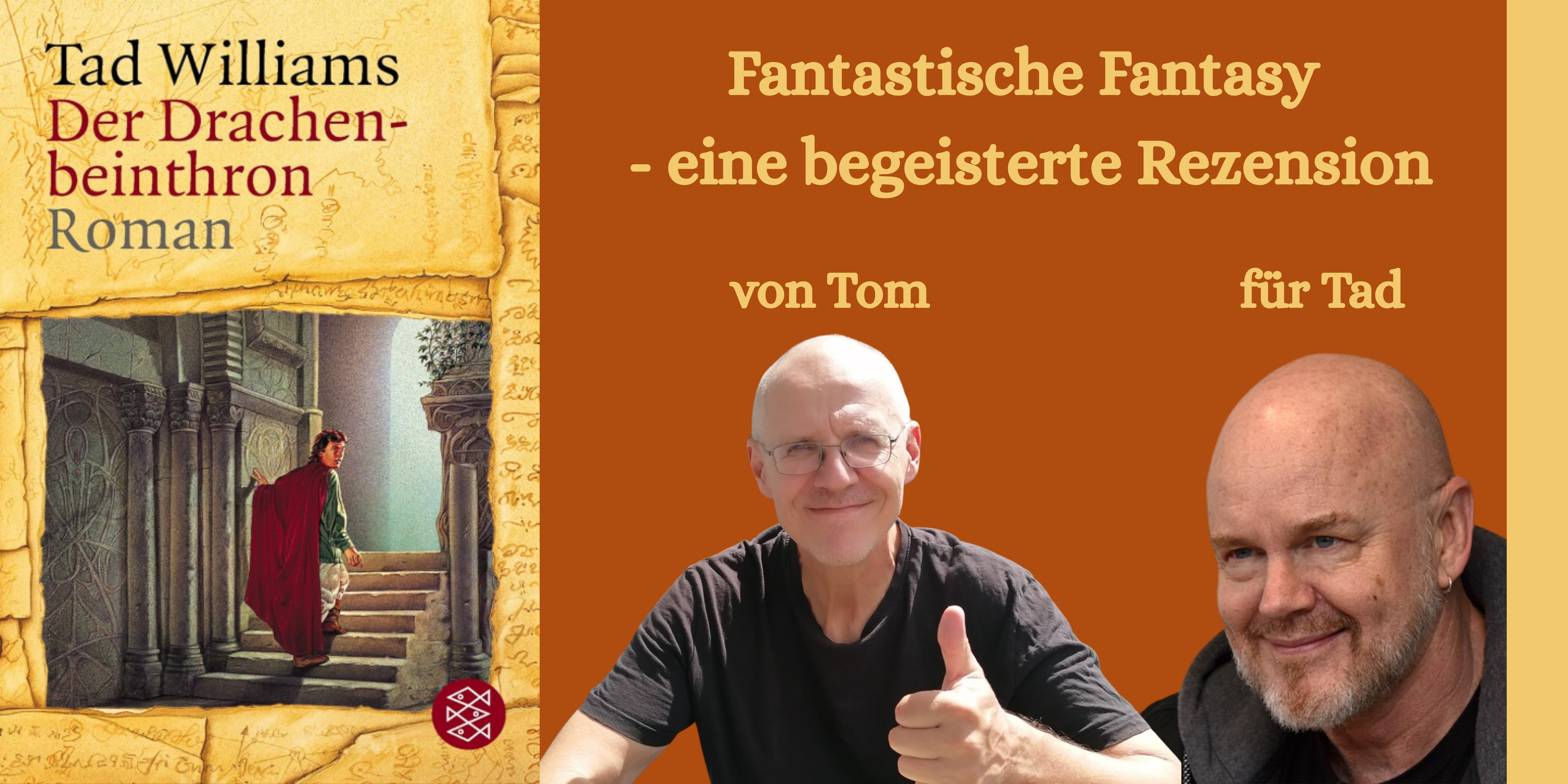 Der Drachenbeinthron.jpg